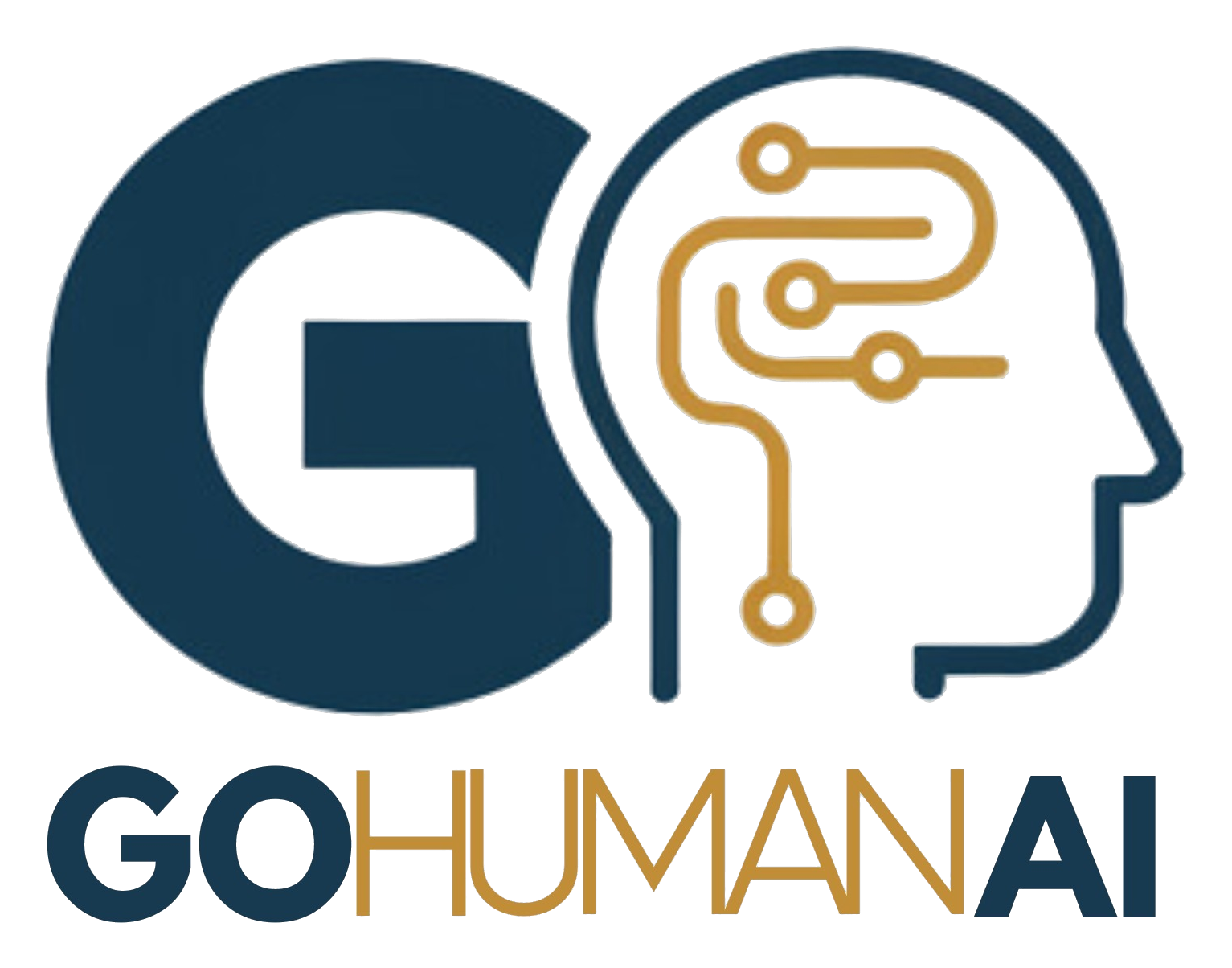 GoHuman AI